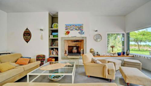 Quinta Magic refúgio beira mar - Foto 1