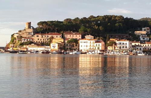 Casa Franco - Foto 42