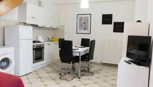 [Appartamento Duomo] - Foto 5