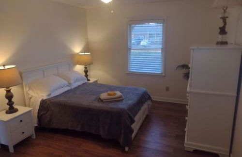 Cozy three bedroom house with fireplace - Foto 9