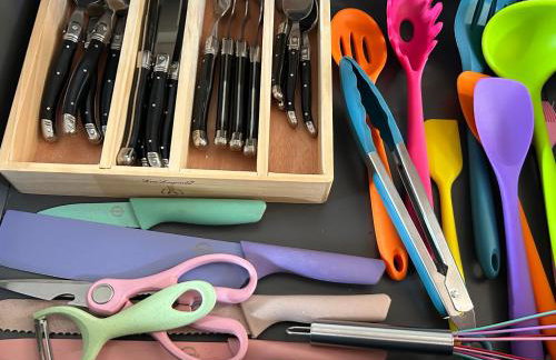 Crown Lodge, Great Glemham - Foto 11