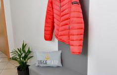 Apartment "oceanview" - Foto 15