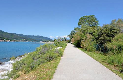 Appartamento 9 - Foto 33