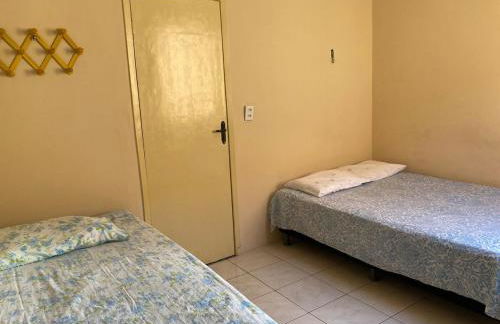 Amplo apto com garagem, próximo shopping Jardins - Foto 34