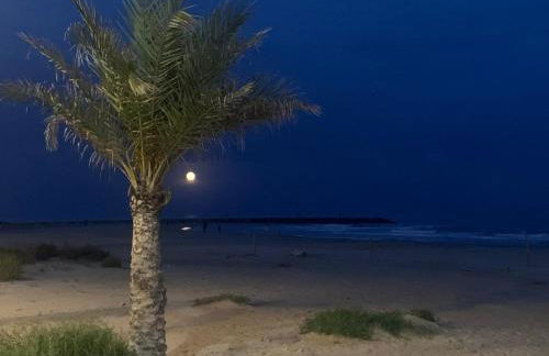 Amazing Romeo & Juliet Loft Canet den Berenguer - Foto 18