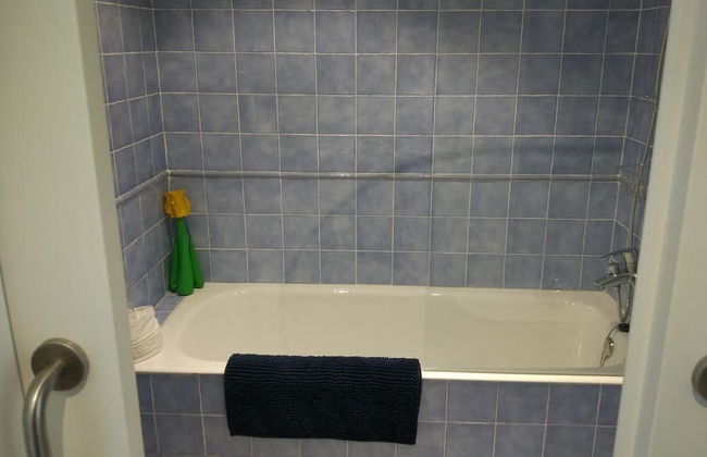 Playa macenas - Near Playa Macenas - Photo 19