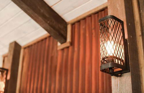 Moon Ranch - a gateway to Yosemite - Photo 21