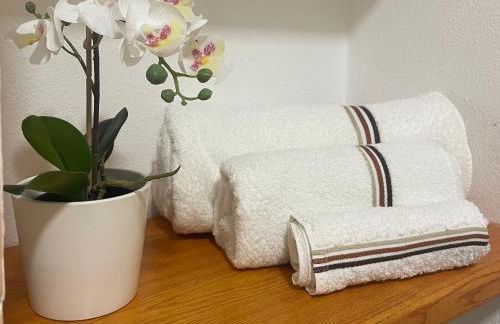 La Dimora del Viaggiatore - Foto 11