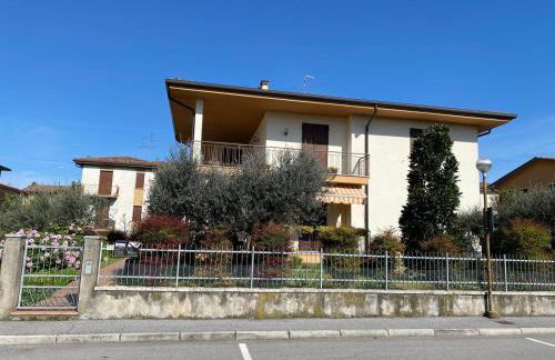 Green Park House - Foto 63