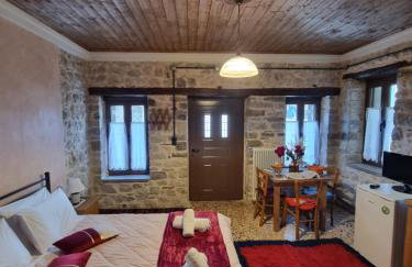 ΟΙΚΙΕΣ ΠΑΛΙΟΣ ΦΟΥΡΝΟΣ - Photo 6