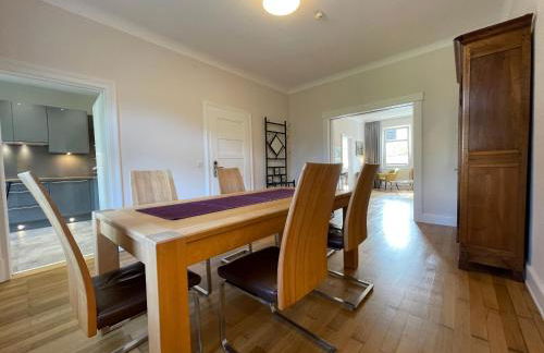 Saar-Apartments - Photo 16