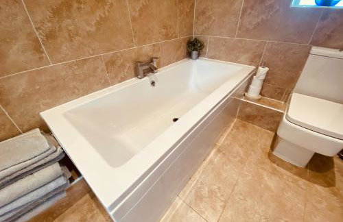 Forge Cottage - Foto 7