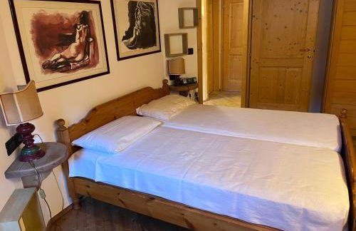 Residenza Bagni & Miramonti - Foto 27