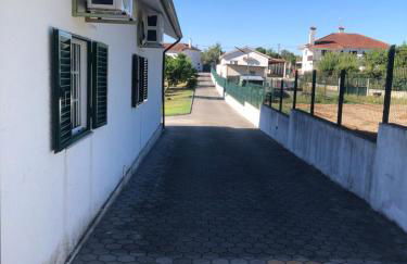 Caramulo Quinta do Paulo - Foto 30