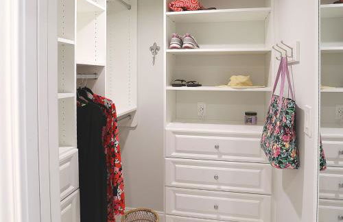 Ponte Vedra Ocean Manor 106-D by Distinctive Beach Rentals - Foto 33