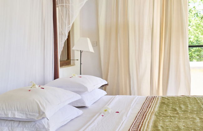 Samadara Estate, Midigama - Photo 4