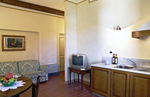 Agriturismo Bellavista - Foto 24