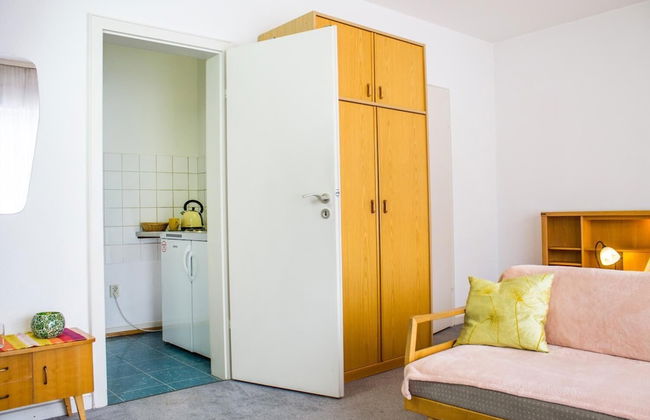 Appartementhaus Martin - Foto 10