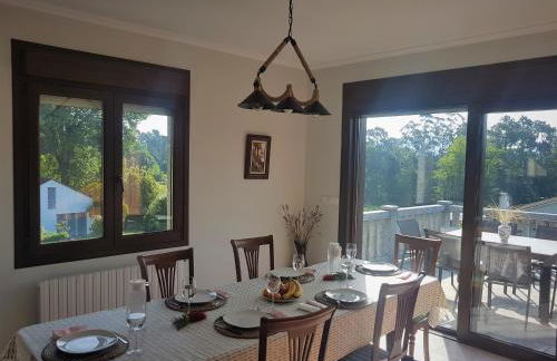 O Eido de Celia - Foto 17