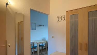 Mohnrot - Fulgenhaus - Foto 4