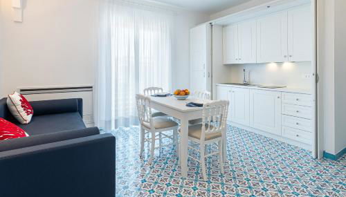 Lea Residenza Mediterranea Paestum - Foto 3