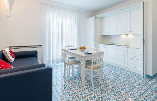 Lea Residenza Mediterranea Paestum - Foto 3