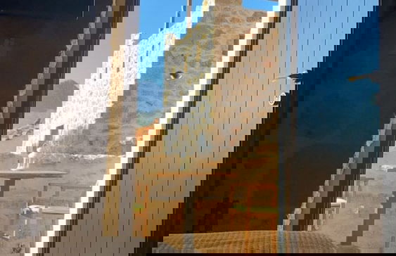 Korona Boutique Hotel - Foto 36