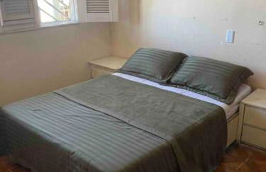 Casinha Valdenia: No paraíso com Wi-Fi, em Mundaú - Foto 11