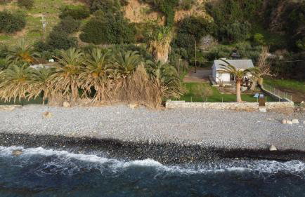 jAne's house - Foto 27