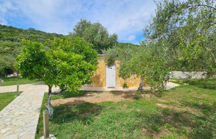 Oikies Verde III-F - Foto 14