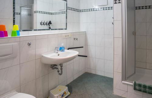 Am Maiglöckchenberg 19 - Foto 19