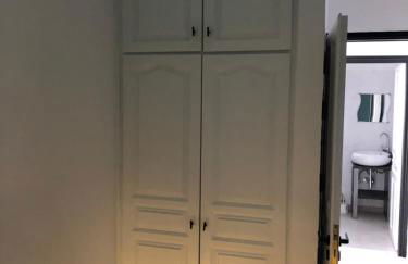 Mariu Canal d' Amour - Foto 19