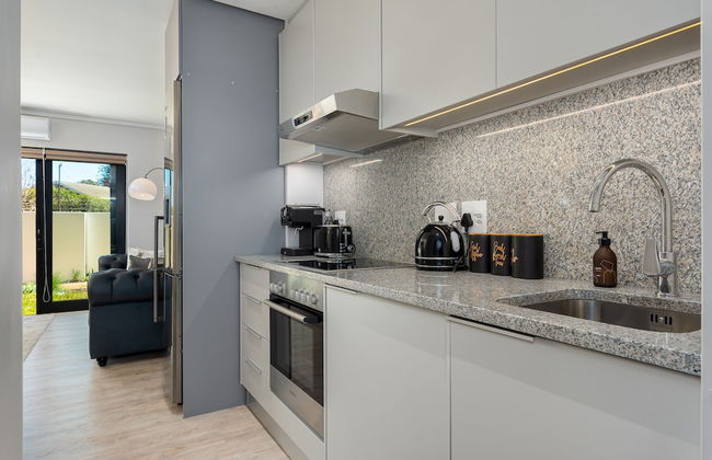 Burmeister on Park 007 - Photo 10