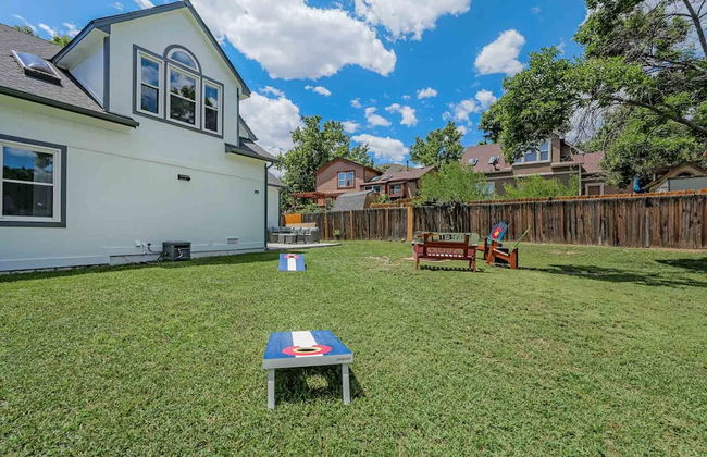 Silent Rain - Foto 59