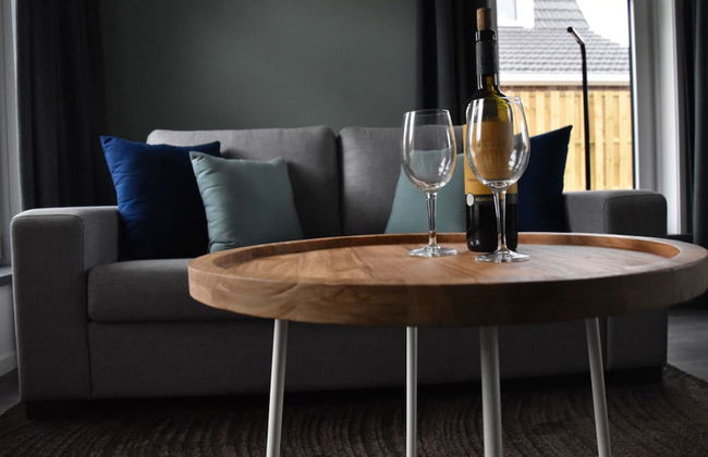 Waterdorp Burdaard - Foto 8