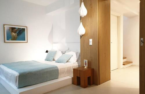 Fos Villa your place under the Cretan Sun with private heated pool - Foto 65