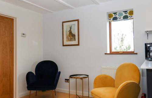 Baa Lamb Cottage - Photo 15