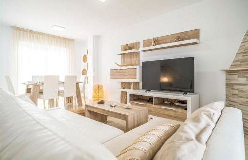 Nice Home In Vélez-Málaga With Wifi - Photo 4