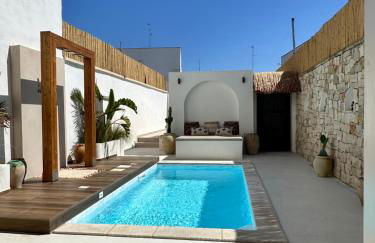 Midi Pool Villa & SPA - Foto 32