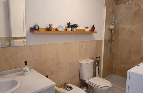 Torre del Rayo - Photo 10