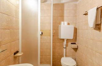 Rifugio del Sole Apartment - Foto 12