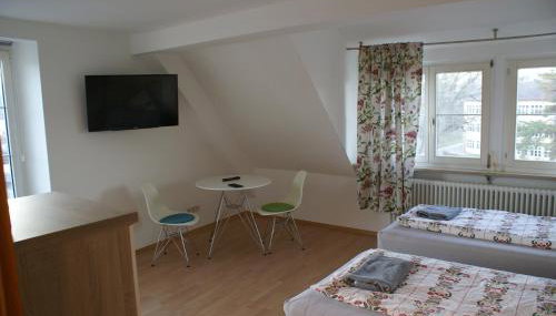 Apartment 14 - Foto 4