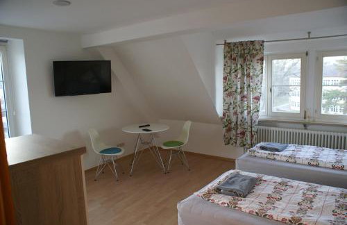 Apartment 14 - Foto 4