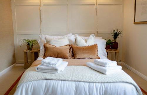 Flat in Arundel - Foto 34