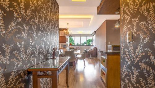 280 metros, Rua Coberta - Centro - Vale das Hortênsias 204 II - Foto 5