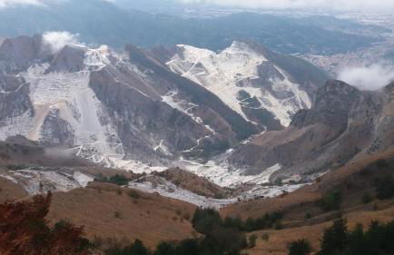 Appartamento con vista sul Golfo - Foto 46
