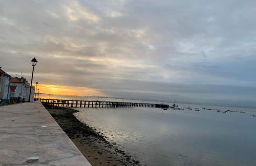 TangoSierraResidences - Foto 39