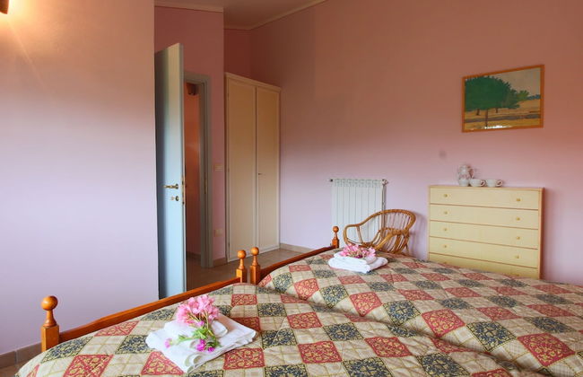 Belvilla by Oyo Sorano - Photo 3