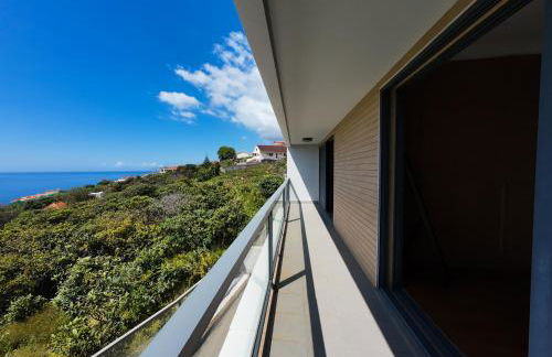 Moradia Garcês - Foto 8