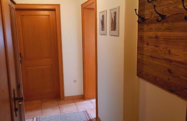 Haus Reichl - Foto 13